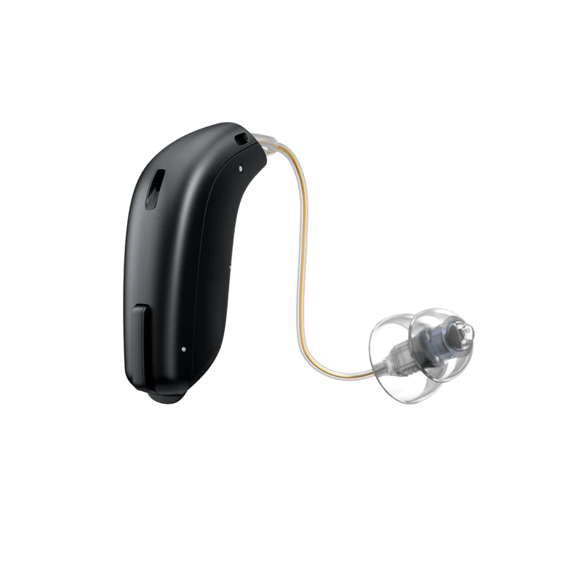 AUDIFONOS MINI RITE 48 CANALES